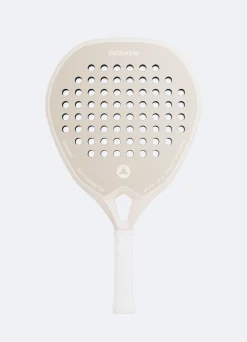 Padel-Schläger
