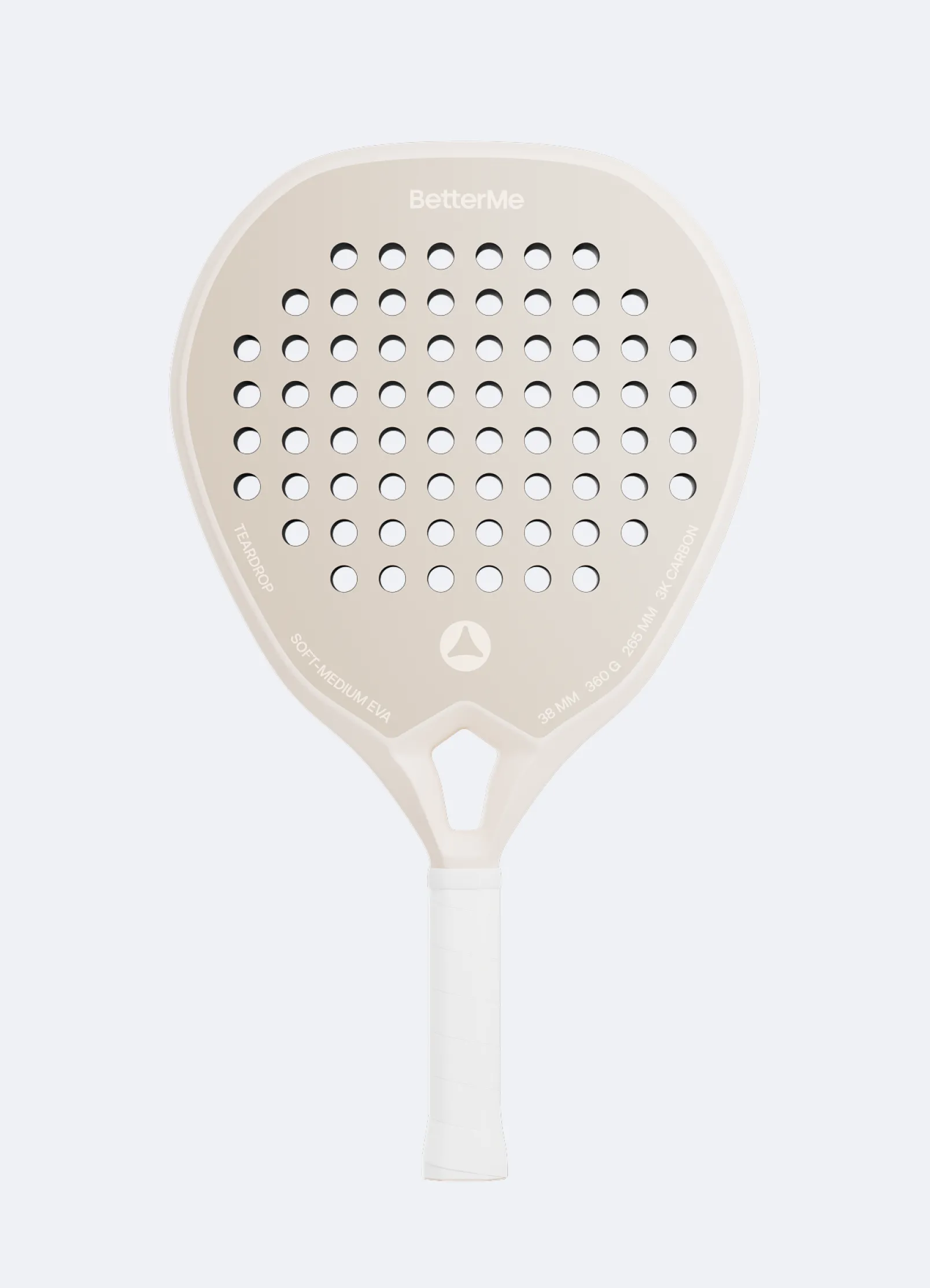 Padel-Schläger