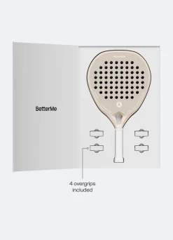 Padel-Starter-Set