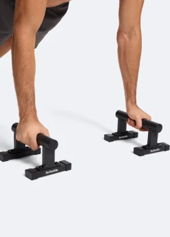 Parallettes-Set