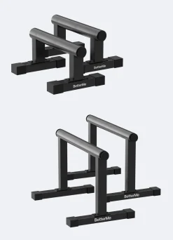 Parallettes-Set