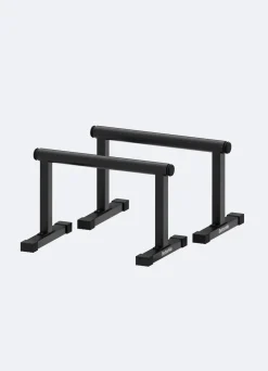 Parallettes-Set