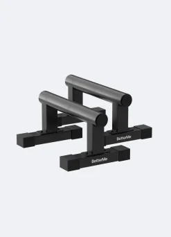 Parallettes-Set