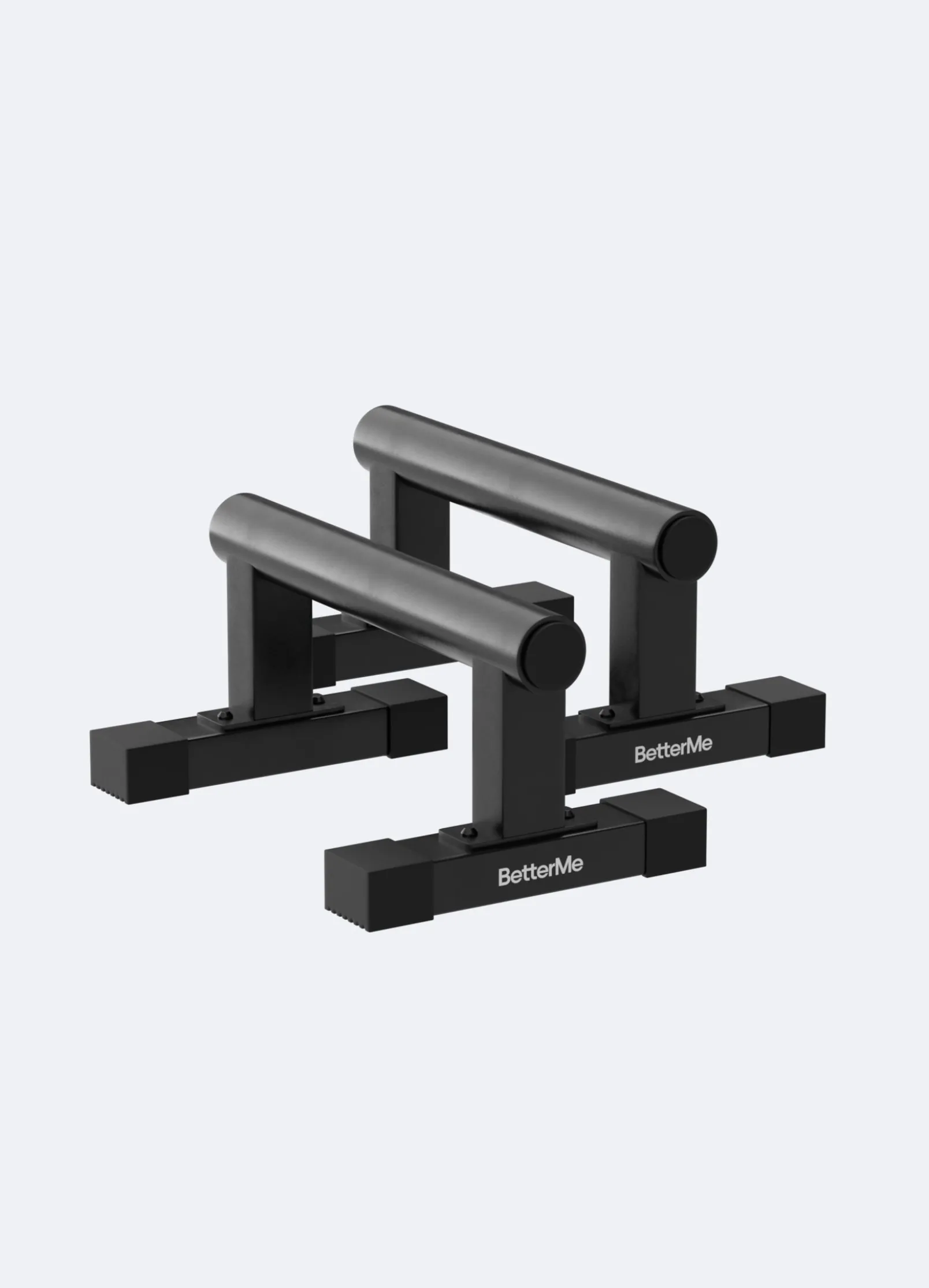 Parallettes-Set