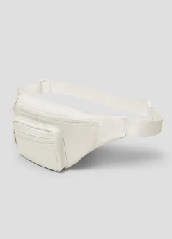 Pastelfarbene Gürteltasche