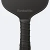 Pickleball-Schläger