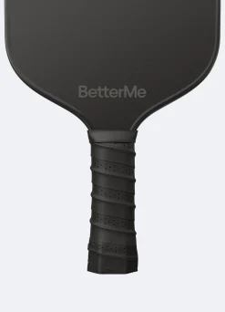 Pickleball-Schläger