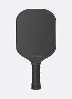 Pickleball-Schläger