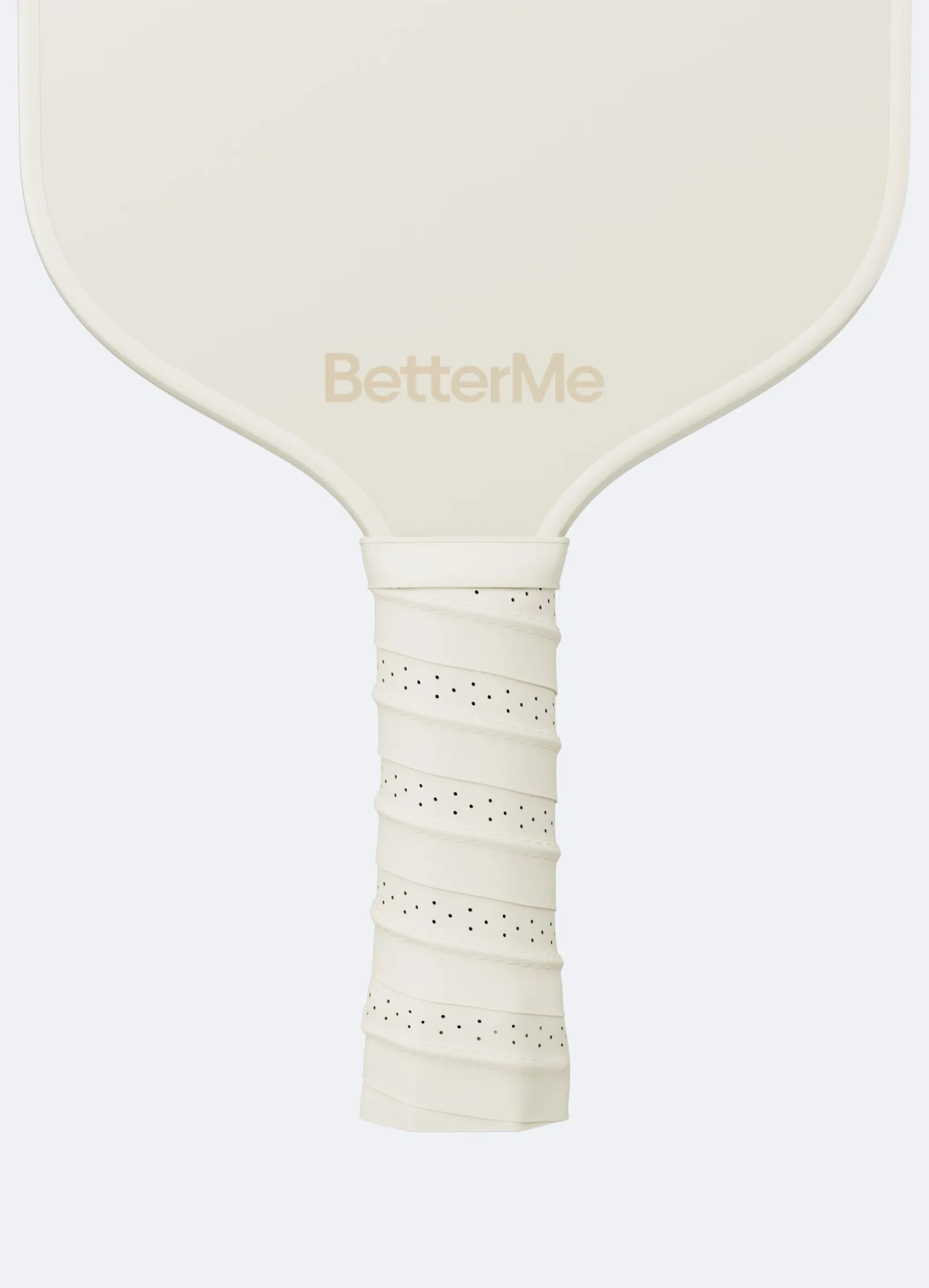 Pickleball-Schläger