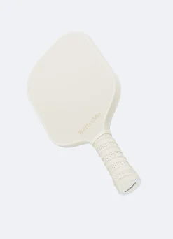 Pickleball-Schläger
