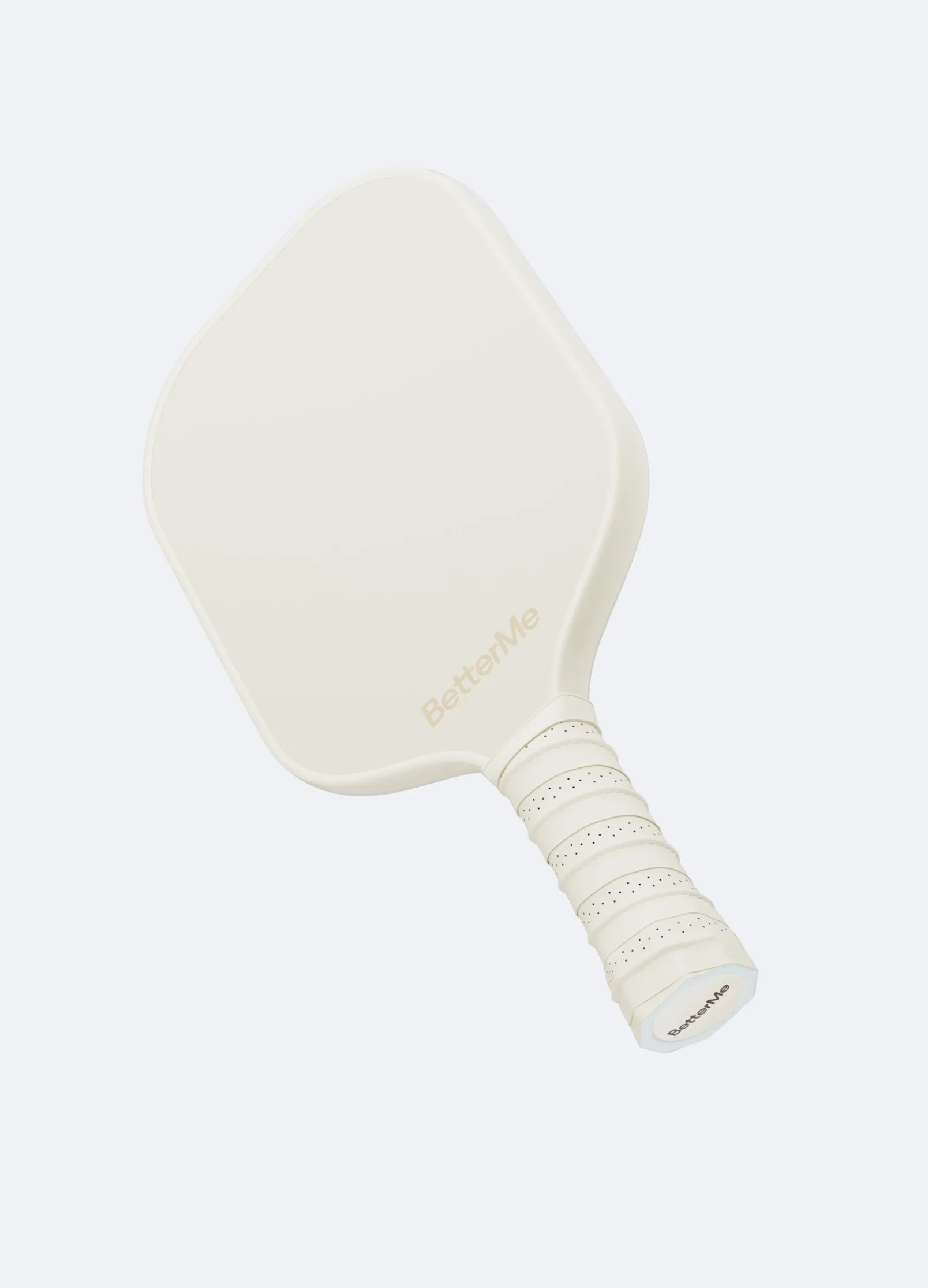 Pickleball-Schläger