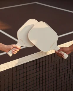 Pickleball-Schläger