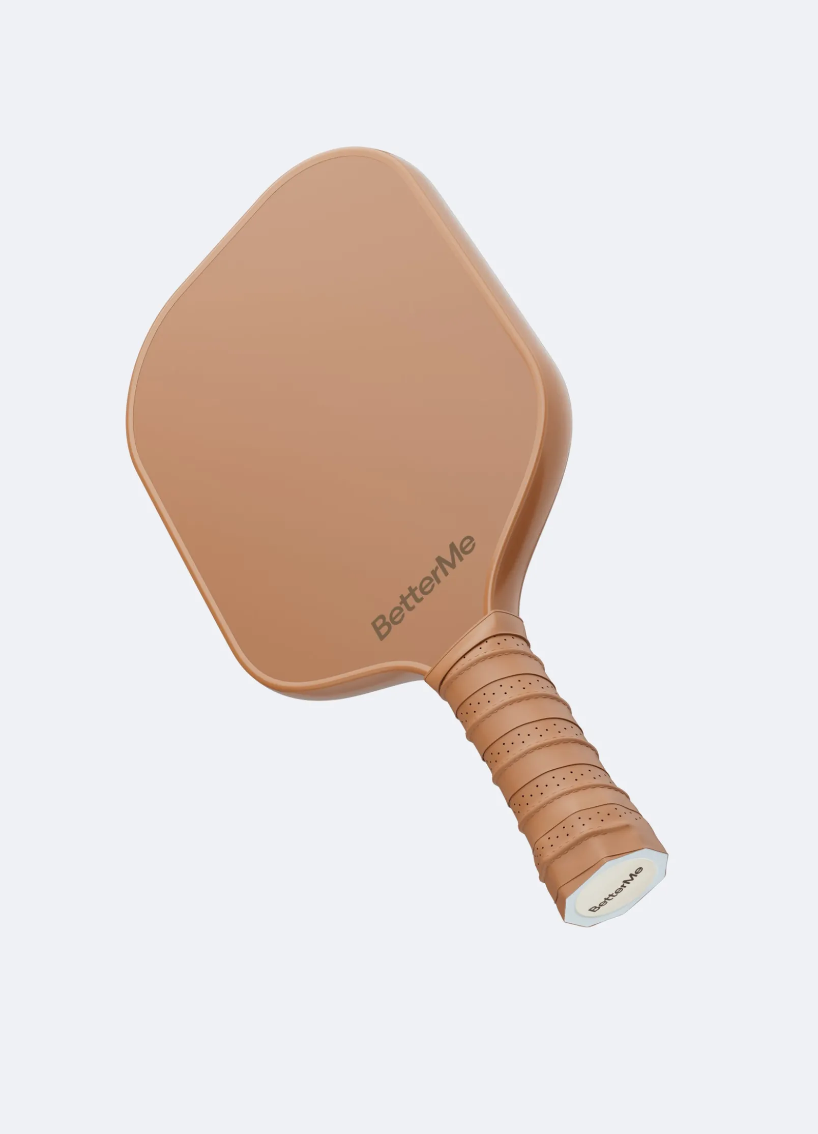 Pickleball-Schläger