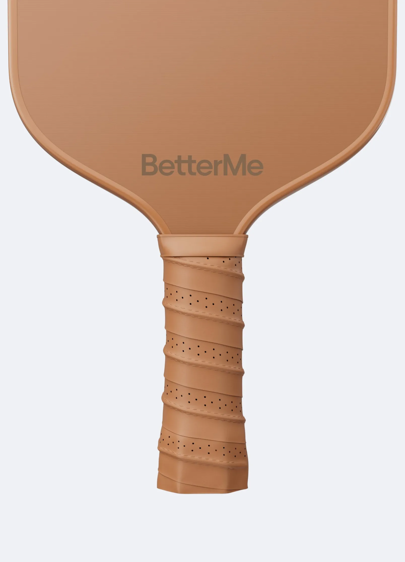 Pickleball-Schläger
