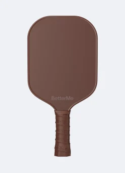 Pickleball-Schläger