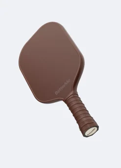 Pickleball-Schläger