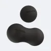 Pilates Basic Kit