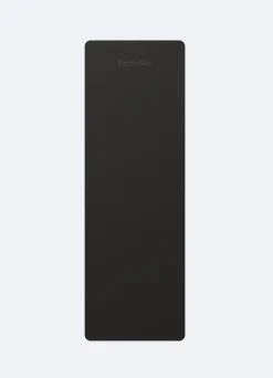 Pilates Basic Kit