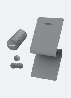 Pilates Basic Kit