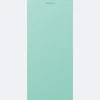 Pilates Basic Kit