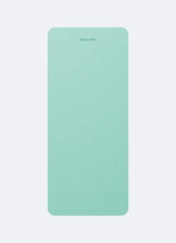 Pilates Basic Kit