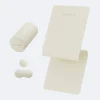 Pilates Basic Kit