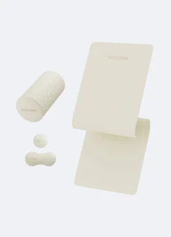 Pilates Basic Kit