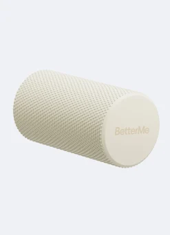 Pilates Basic Kit