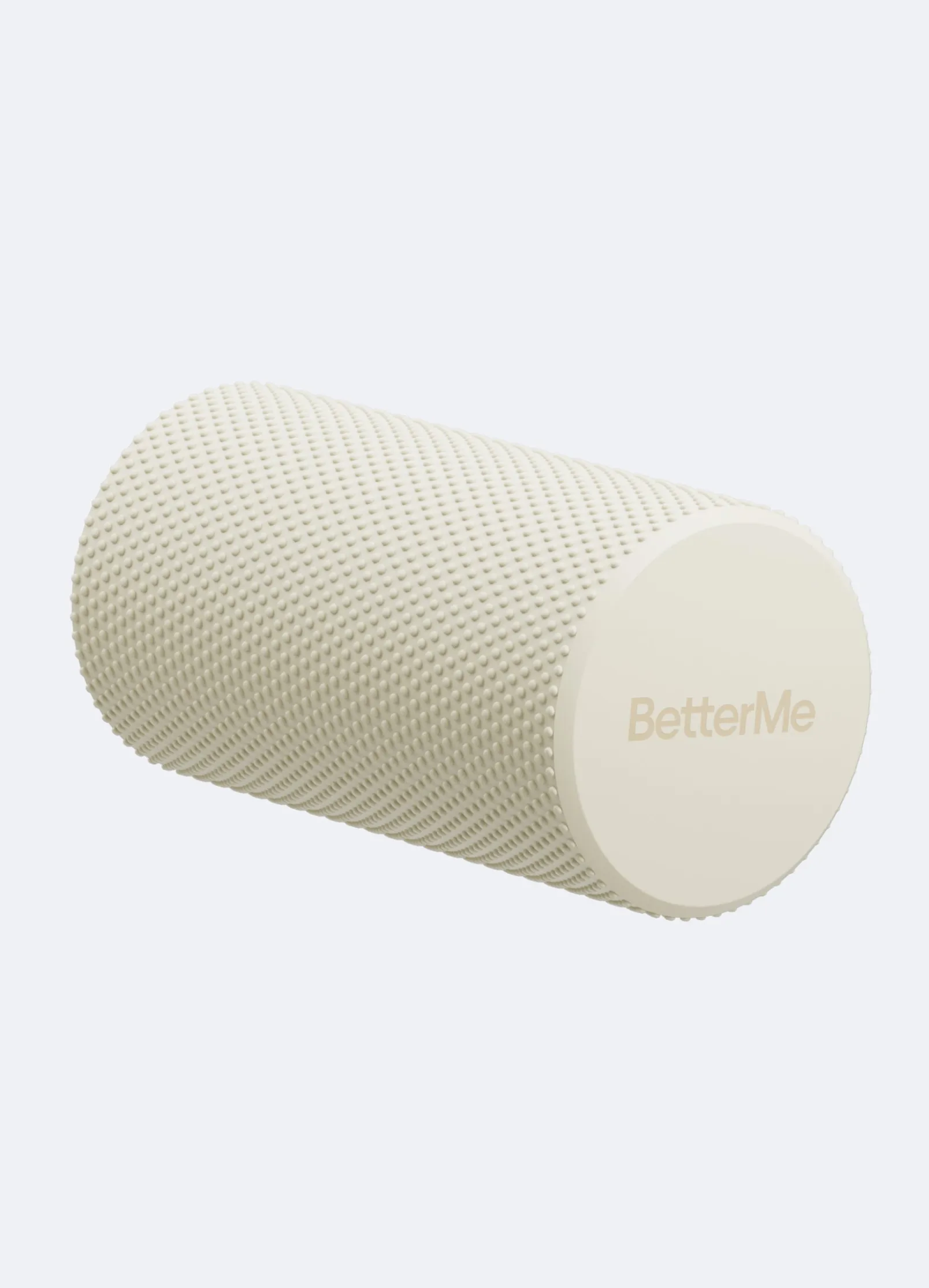 Pilates Basic Kit