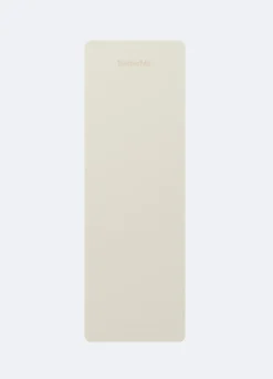 Pilates Basic Kit