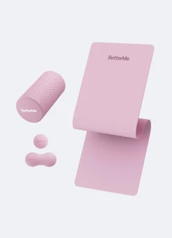 Pilates Basic Kit