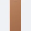 Pilates Basic Kit