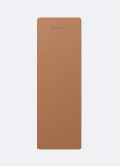 Pilates Basic Kit
