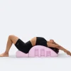 Pilates-Bogen