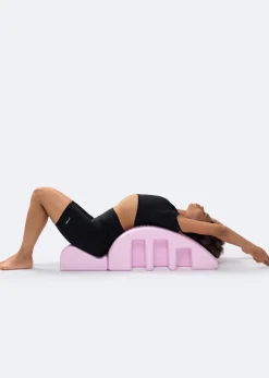 Pilates-Bogen