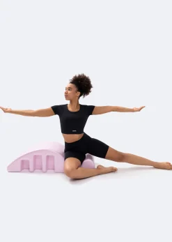 Pilates-Bogen