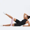 Pilates-Fitnessbänder