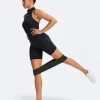 Pilates-Fitnessbänder