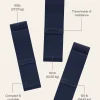 Pilates Loop Bands