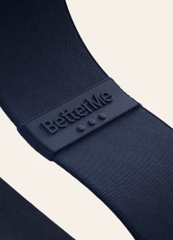 Pilates Loop Bands