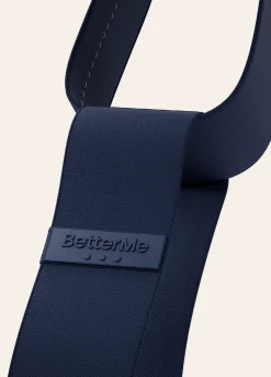 Pilates Loop Bands