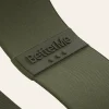 Pilates Loop Bands