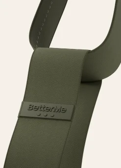 Pilates Loop Bands