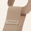 Pilates Loop Bands