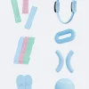 Pilates Power Kit