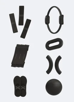 Pilates Power Kit