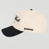 Pilates Princess Cap