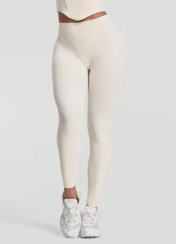 Pilates Princess Contour-Leggings