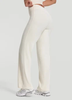 Pilates Princess Flowy Pants