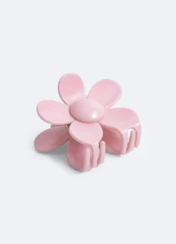 Pilates Princess Hair Kit